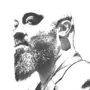 Meet your Posher, Kc